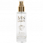 Preview: ROSEN TONICUM 50ml NEU